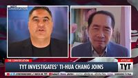Ti-Hua Chang