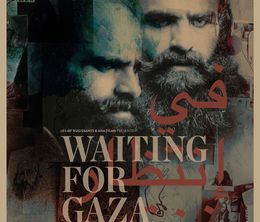 image-https://media.senscritique.com/media/000019928896/0/waiting_for_gaza.jpg