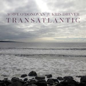 Transatlantic (Single)