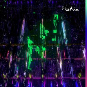 PR15M EP (EP)