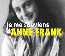 image-https://media.senscritique.com/media/000019928958/0/je_me_souviens_d_anne_frank.jpg