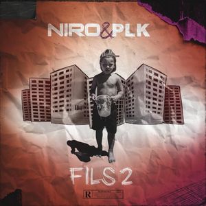 Fils 2 (Single)