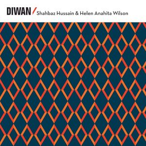 Diwan