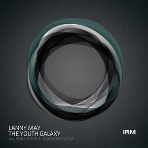 The Youth Galaxy (daWad remix)