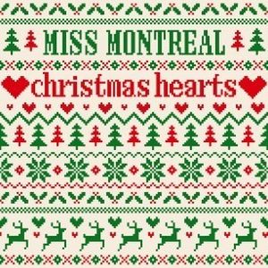 Christmas Hearts (Single)