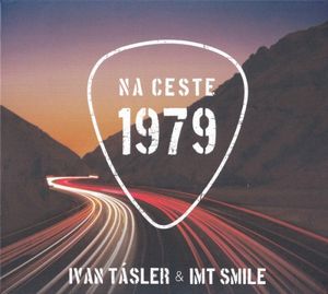 Na ceste 1979