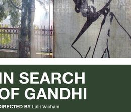 image-https://media.senscritique.com/media/000019930107/0/in_search_of_gandhi.jpg