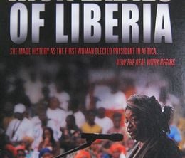 image-https://media.senscritique.com/media/000019930151/0/iron_ladies_of_liberia.jpg