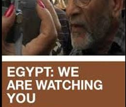 image-https://media.senscritique.com/media/000019930159/0/egypt_we_are_watching_you.jpg
