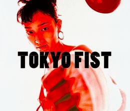 image-https://media.senscritique.com/media/000019930662/0/tokyo_fist.jpg