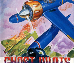 image-https://media.senscritique.com/media/000019930727/0/ghost_pilots.png