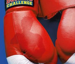 image-https://media.senscritique.com/media/000019930859/0/victorious_boxers_challenge.jpg