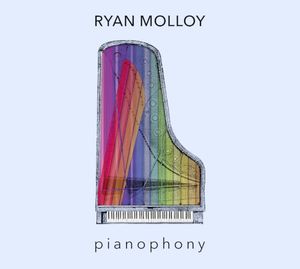 Pianophony