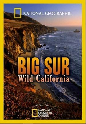 Big Sur - La Californie Sauvage