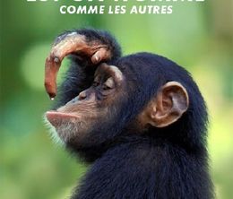 image-https://media.senscritique.com/media/000019931208/0/le_chimpanze_est_un_homme_comme_les_autres.jpg