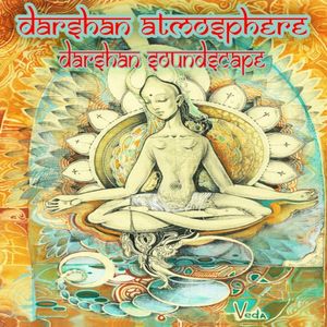 Darshan Soundscape