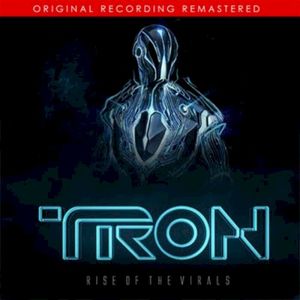 Tron 1.5 (Original Motion Picture Soundtrack) (OST)