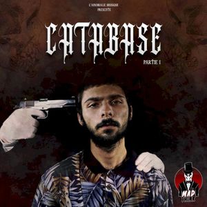 Catabase (EP)