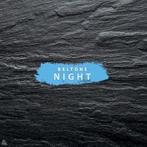 Night (Single)