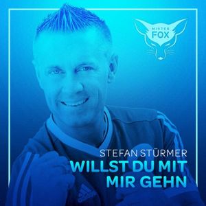 Willst du mit mir gehn (Single)