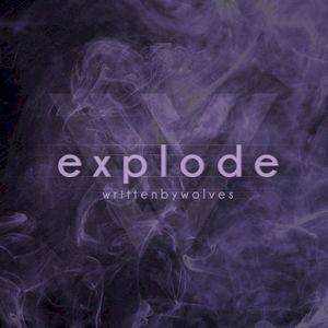 Explode
