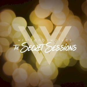 Lights (The Secret Sessions) (Single)