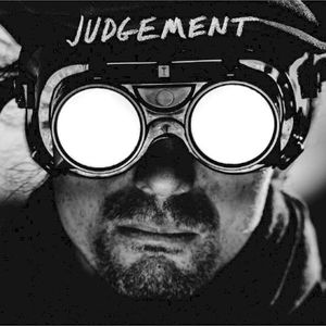 Judgement (Single)