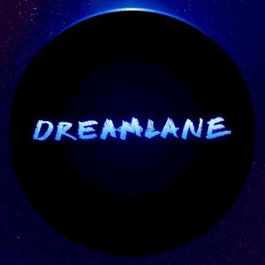 Dreamlane (Single)