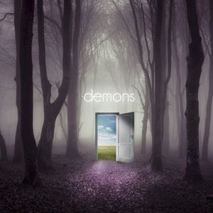 Demons (Single)