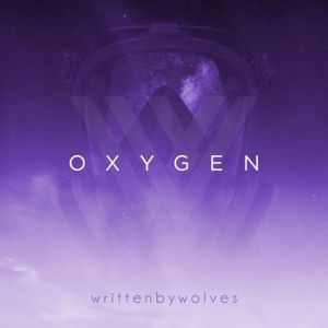 Oxygen (Single)