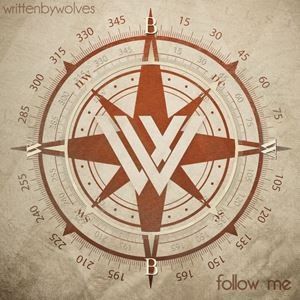 Follow Me (Single)