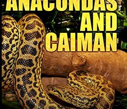 image-https://media.senscritique.com/media/000019931595/0/anacondas_caimans_duel_au_coeur_du_marais.jpg