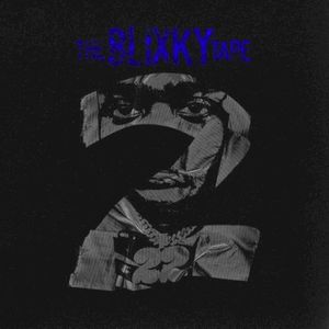 The Blixky Tape 2