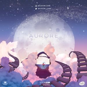 Aurore