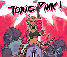 image-https://media.senscritique.com/media/000019932033/0/toxic_pink.png