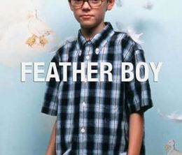 image-https://media.senscritique.com/media/000019934232/0/feather_boy.jpg