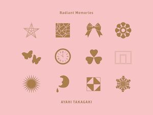 Radiant Memories