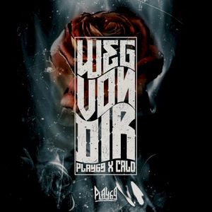 Weg von dir (Single)