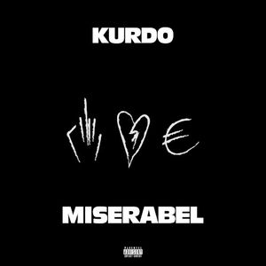 Miserabel (Single)