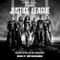 Zack Snyder's Justice League (OST)