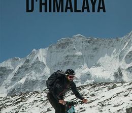 image-https://media.senscritique.com/media/000019934432/0/reve_d_himalaya.jpg