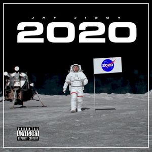 2020