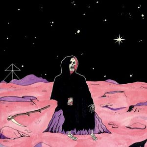 Microdose (EP)