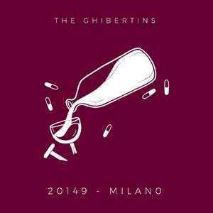 20149 - Milano (Single)