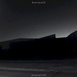 Monolith