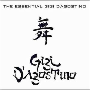 The Essential Gigi D'Agostino