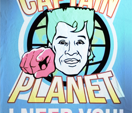 image-https://media.senscritique.com/media/000019934735/0/don_cheadle_is_captain_planet.png