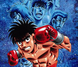 image-https://media.senscritique.com/media/000019934921/0/Hajime_no_Ippo_The_Fighting_Portable_Victorious_Spirits.png