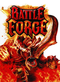 BattleForge