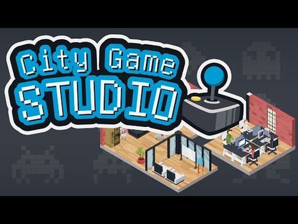 City Game Studio